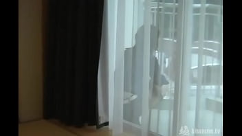 街射露出 2025 | XXXXVideo