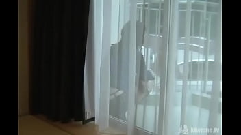 街射露出 2025 | XXXXVideo