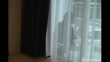 街射露出 2025 | XXXXVideo