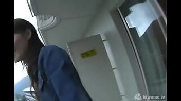 街射露出 2025 | XXXXVideo