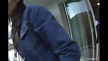 街射露出 2025 | XXXXVideo