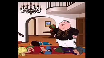 Pasen sus números para chat xd