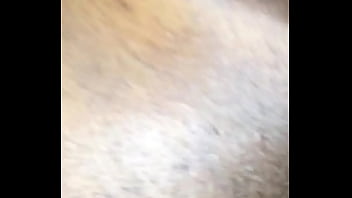 Lennyblacc Sa & Goldenlindt...