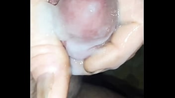 Denpenn039 Cum...