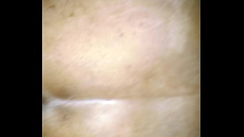 VID 20150901 220331772