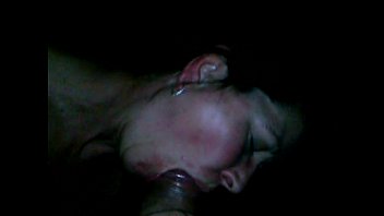 Nice Oral And Eager Swallow From Gf...