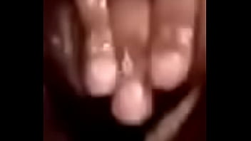 One Of My Old Squirtaholics...