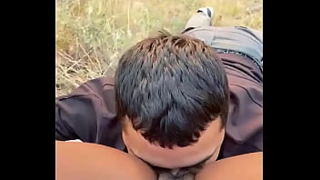 Le Beau Jour S'est Levé