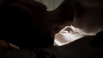 Nights... I wanna hot nights...