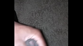 J'adore Le Quickie Du Matin