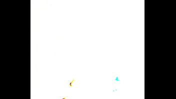 Lomotif do Dotadão @ian vitor8