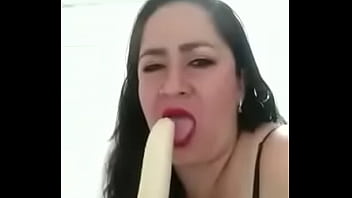 sami medellin