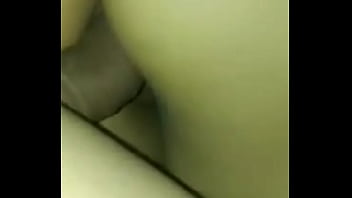 Video: Hardcore With Bf