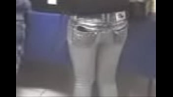 Colitha Rika d Zandy...^.^'