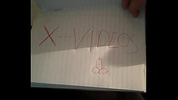 Verification video