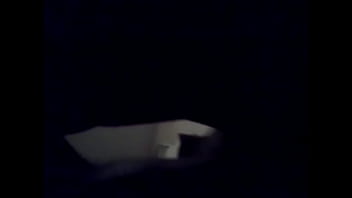 CAM00183