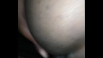 Video Fucking my slutty sister Neo Raw