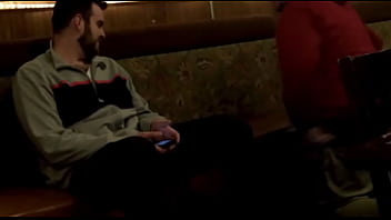 Hampden parks (the free style mixtape)