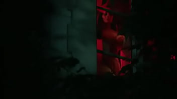 Slipknot Yen 2022...