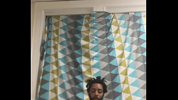 Penis Property Owner Qusheen...