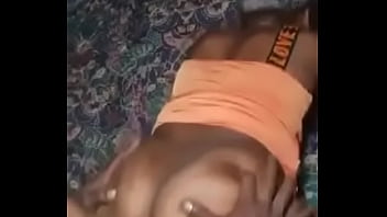 Best fucker in Fort Lauderdale...