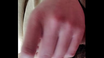 Video De Vérification