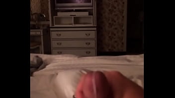 Video Hot cumshot 2