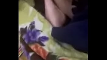 Horny Lesbians Caught Having Fun from camwhore.online