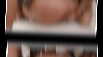 PEE DRINK 5on1 DP/DAP - Piss Loving Natasha Rios Takes A Big Dick DP / DAP Pounding SZ2994 (PEE)