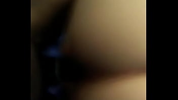 received 1586470108261645