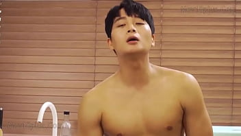 Korean Incest Movie 2024