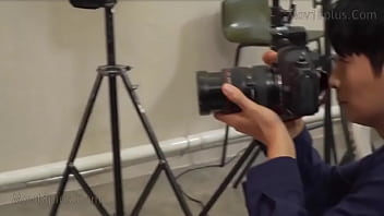 Korean Incest Movie 2024