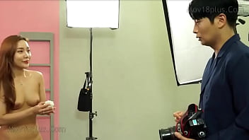 Korean Incest Movie 2024