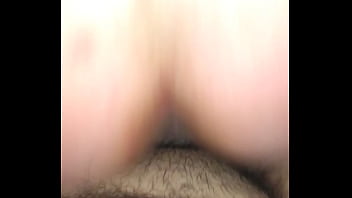 Couple Amateur Argentin 2