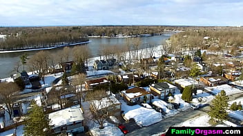 Family Orgy 2025 | WWWXXX