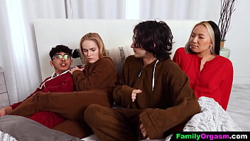 Family Orgy 2025 | WWWXXX