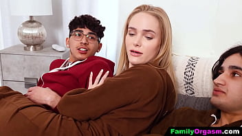 Family Orgy 2025 | WWWXXX