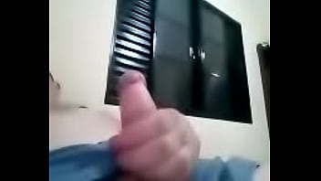 Meus