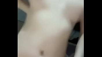 强奸学生 2025 | WWWXXX