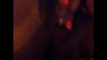 Trim.7194CDFA E55C 4700 AAD0 6DEE50408735.MOV...