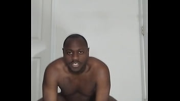 Showing up with more dark humor for free to look and sound more like my zodiac 3