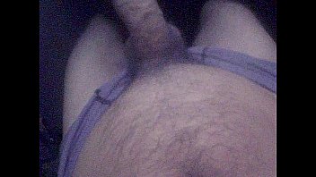 I am gonna bang your Big Fat Butt with my Big Hot Hard Tool.MP4