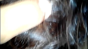 TRIM 20160626 011132