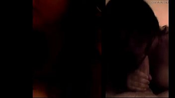 huge natural tit bbw bj hj