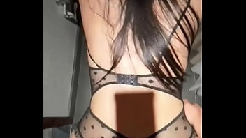 暑假作业张婉莹系列 2025