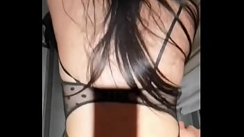 暑假作业张婉莹系列 2025