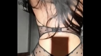 暑假作业张婉莹系列 2025