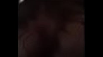 Téléchargement De Garniture 20150507 123943 002