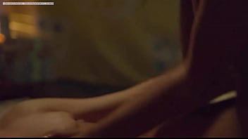 Naruna Costa Nue En Fraternité (Aenudes.com.br)