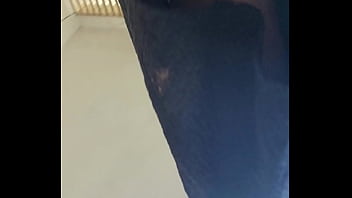 Sexwax